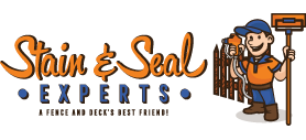 stain-and-seal-logo