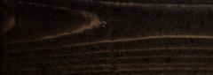 Staining and Sealing service in the Nashville, TN area