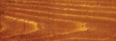 Staining and Sealing service in the Nashville, TN area