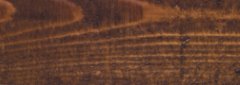 Staining and Sealing service in the Nashville, TN area