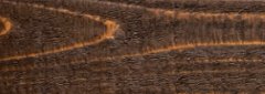 Staining and Sealing service in the Nashville, TN area