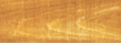 Staining and Sealing service in the Nashville, TN area