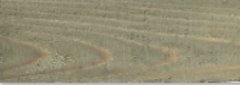Staining and Sealing service in the Nashville, TN area