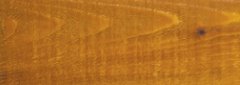 Staining and Sealing service in the Nashville, TN area