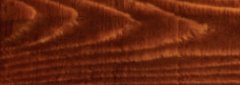 Staining and Sealing service in the Nashville, TN area