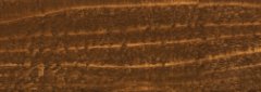 Staining and Sealing service in the Nashville, TN area