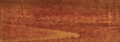 Staining and Sealing service in the Nashville, TN area