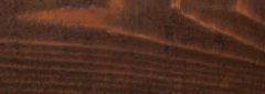 Staining and Sealing service in the Nashville, TN area