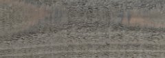Staining and Sealing service in the Nashville, TN area