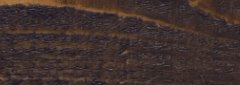 Staining and Sealing service in the Nashville, TN area